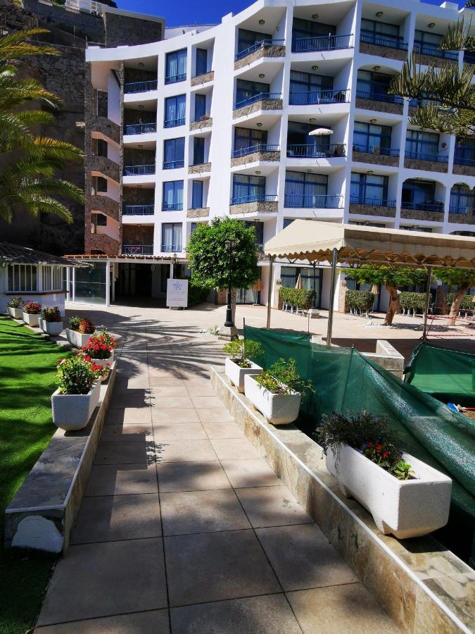 Riviera Peace Mogán