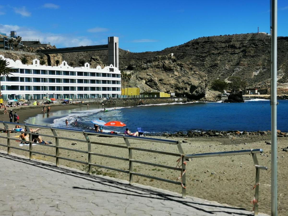 Riviera Peace Appartement