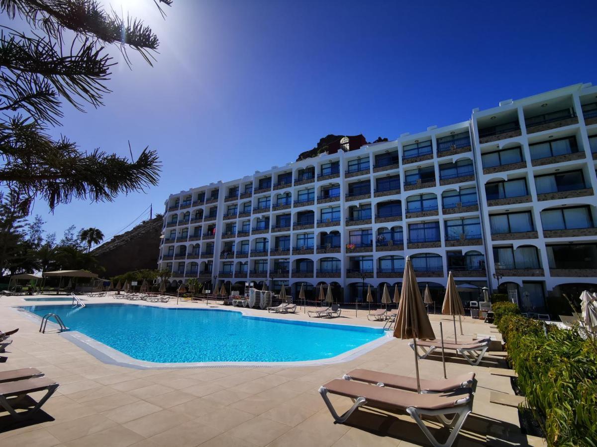 Riviera Peace Appartement