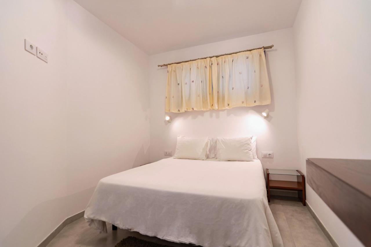 Riviera Peace Appartement