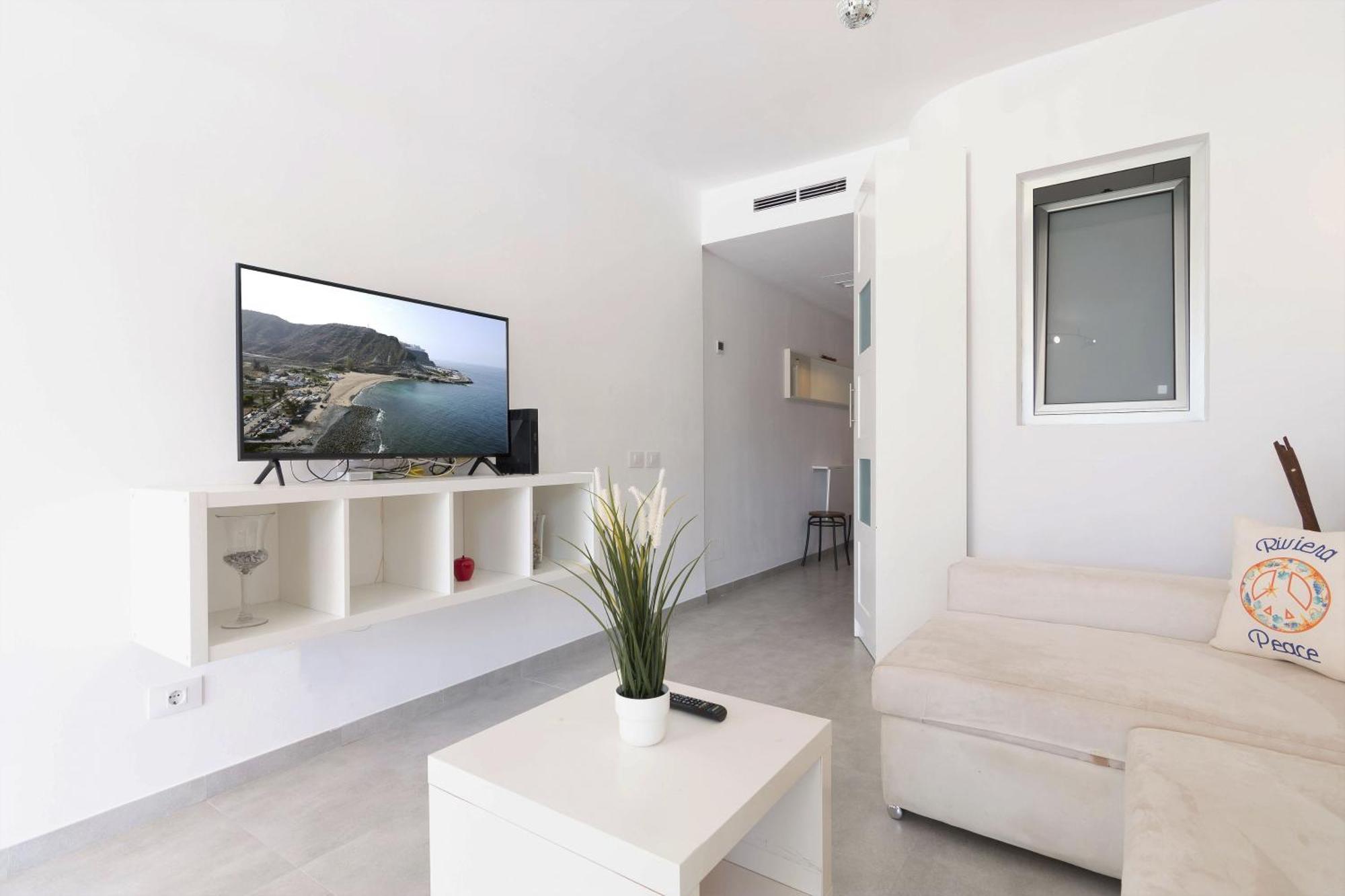 Riviera Peace Appartement