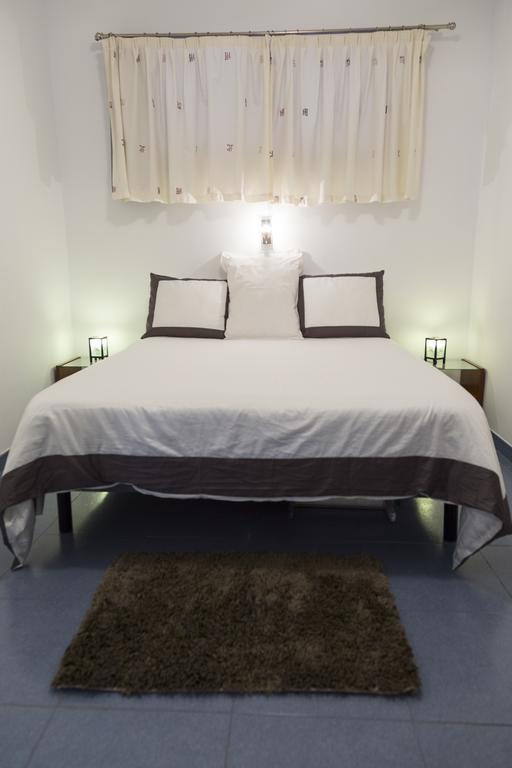 Appartement Riviera Peace *