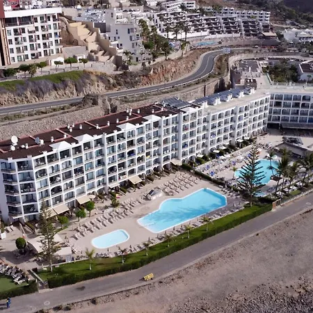 Riviera Peace Apartment Mogan Exterior photo