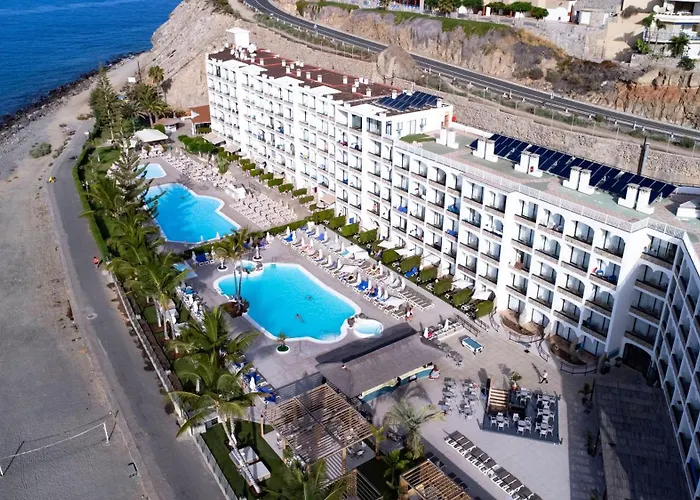 Riviera Peace