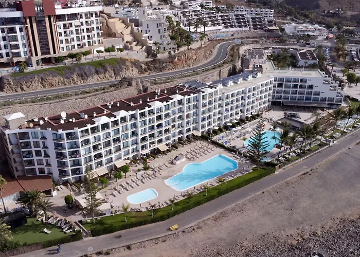 Riviera Peace