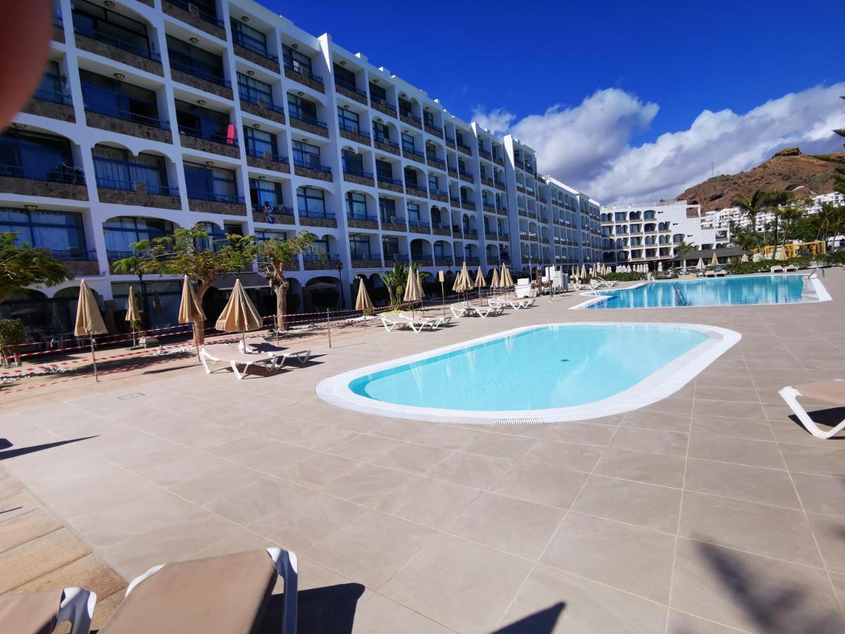 Riviera Peace