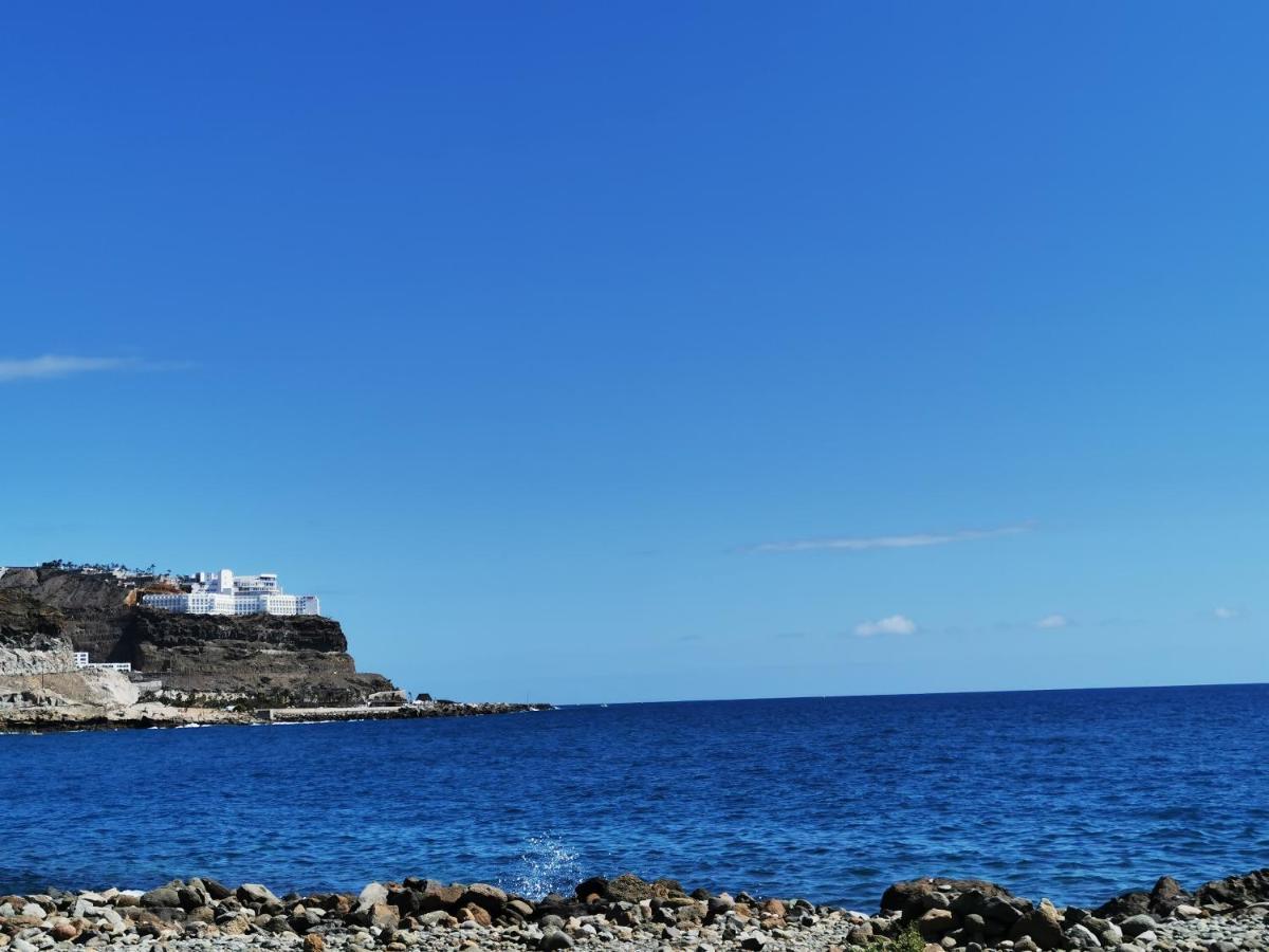Riviera Peace *