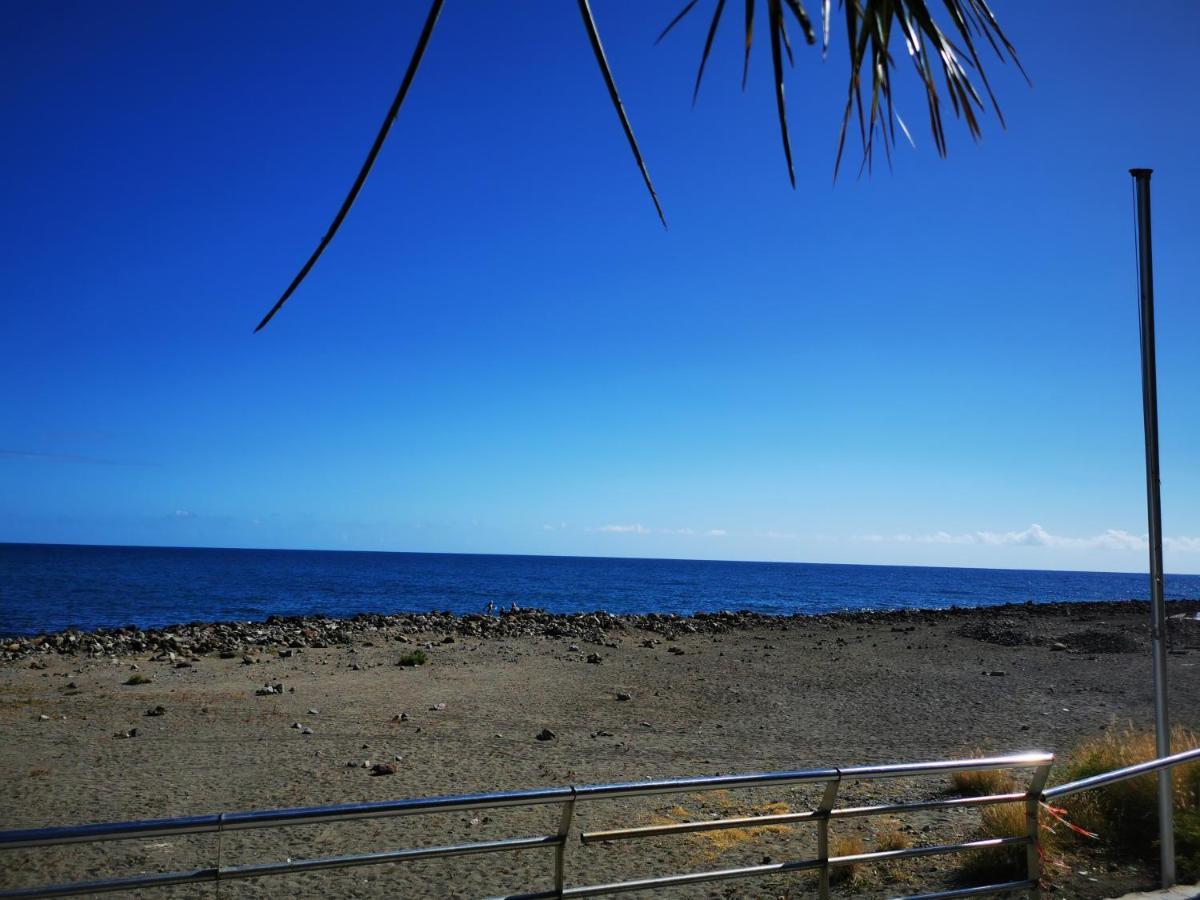 Apartament Riviera Peace *
