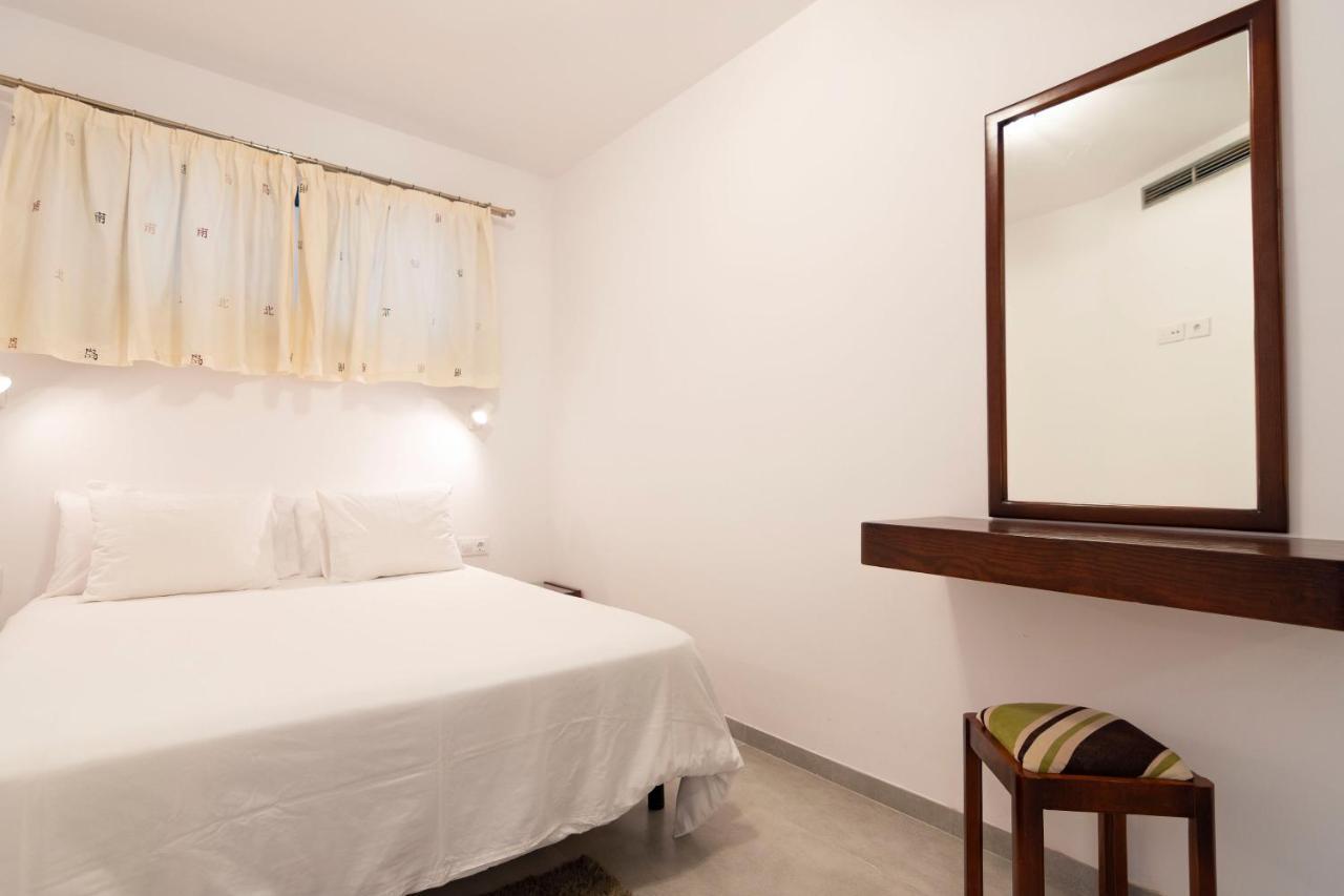 Riviera Peace Apartament
