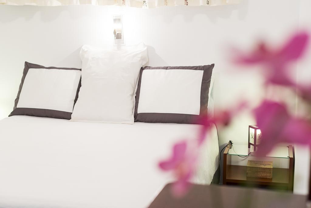 Riviera Peace Apartament *