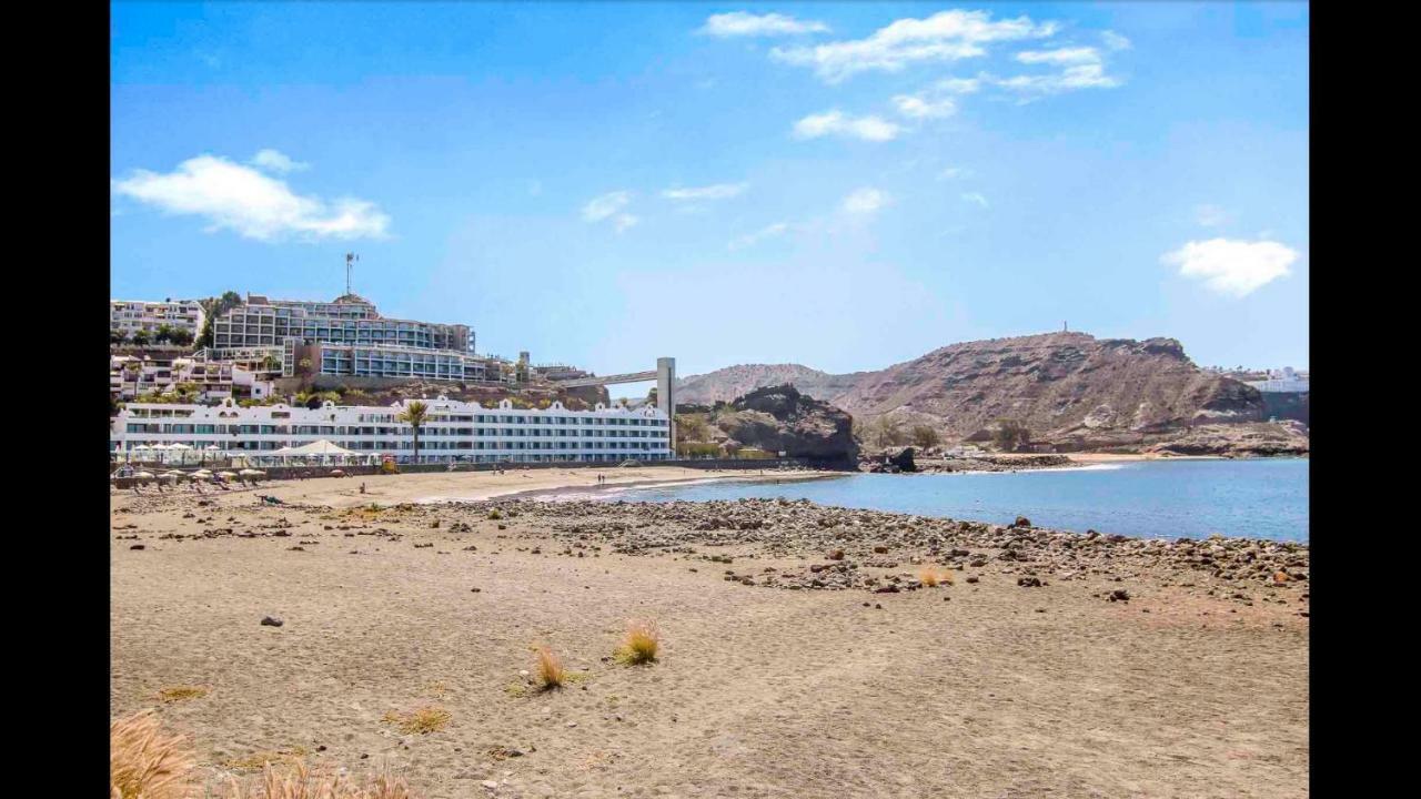 Riviera Peace Apartament