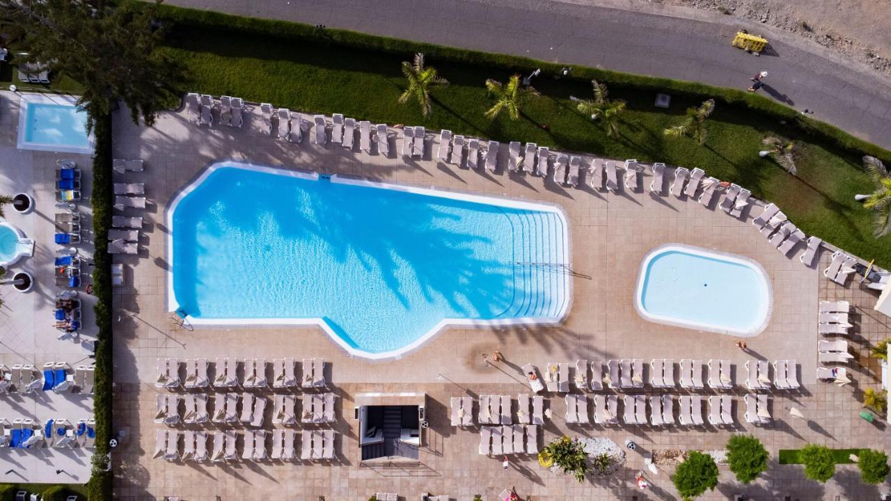 Riviera Peace Apartment *